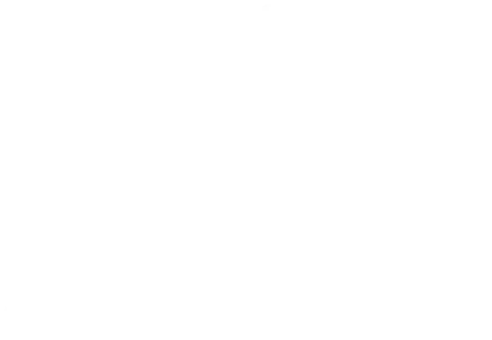 SmartCo Logo